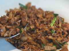 -火候轩品质湘菜·私厨(市府店)