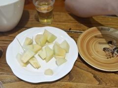 -亮欢寨(凯里总店)