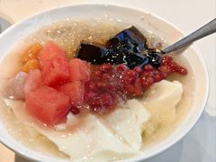-卤校长老火锅(杨家坪直营店)