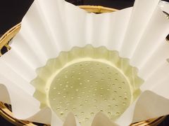 -玄品河豚(那覇國際通里之関)