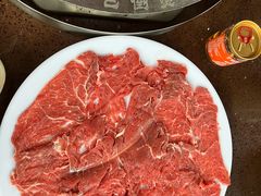 -巴倒烫陆派火锅山庄(南山总店)