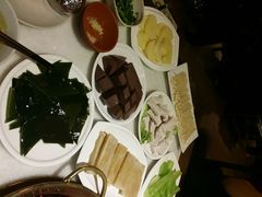 android_upload_pic-杨家火锅(国美店)