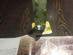 -向日葵咖啡