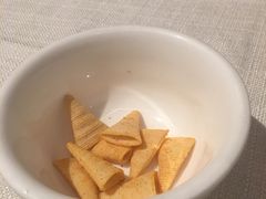 -麓湘小镇(开福万达广场店)