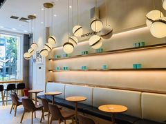 -奈雪的茶(石厦时代广场店)