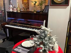 -EATALIA意塔利意式餐厅(鼓楼店)