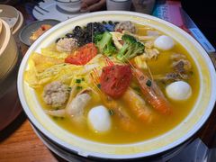 -寻宝记绍兴菜(状元店)