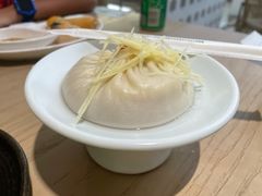 -苏小柳点心·手作小笼包(浦东嘉里城分院)