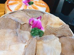 -渝味晓宇火锅(合川路店)