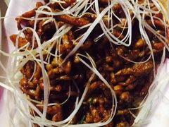 -周家大连水饺(美专校街店)