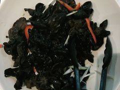 -比格比萨自助(密云店)