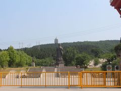 -原山国家森林公园