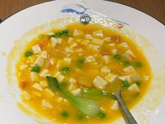 -卞氏菜根香·川菜(青羊万达店)