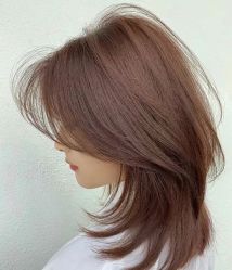 -P.R.O.salon 发哲