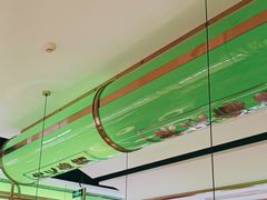 -洪氏嗨捞·广东猪肚鸡·椰子鸡火锅(西咸万象城店)
