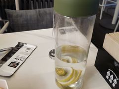 -渔语鱼新川菜Bistro(万象天地店)