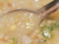 -清真益鑫羊肉手抓馆(南大街店)