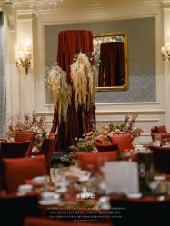 -美薇亭婚礼顾问