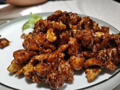 -萃華楼(王府井店)