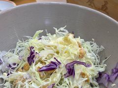 -高基五春川炒鸡排 韩国料理(威海总店)