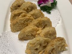 -王宝和酒家(黄浦店)