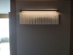 -杭州逸酒店(西湖武林店)