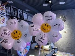 -LESCEDARS Brasserie Bistro香柏树