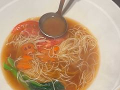 -知楚•精致湖北菜(武商MALL店)