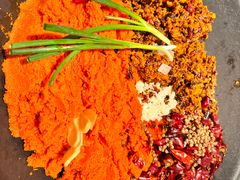 -旧街市鲜货老火锅(大光路店)