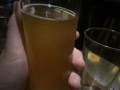 -Carpe Diem精酿空间