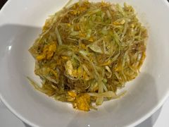 -王捌小院(红花坡店)