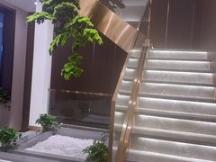 -正清和·推拿养生(二七广场店)