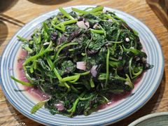 -静一餐厅·湖北菜(前门店)