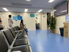 -长沙市口腔医院(五一路院区)