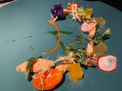 -弦月窗LUNETTE BY AMANDA(复兴路店)