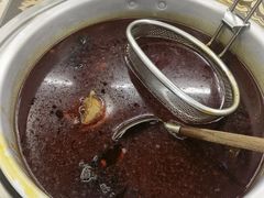 -顶上头·螺蛳火锅(五一新村店)