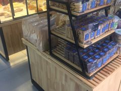 -卡漫莫尼蛋糕(私人定制店)