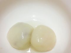 -星星奶冰·汤圆(王串场店)