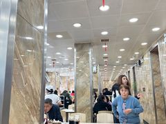 -老四季(总店)