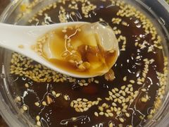 -金必轩(青岩店)