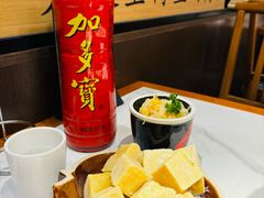 -曲氏老北京铜锅涮肉•火锅(不老街店)