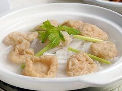 -贵人御膳