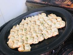 -淮南牛肉汤(永源路店)
