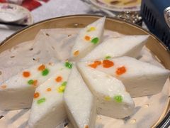 -小八仙·八方(移民广场店)