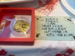 -不仔客海鲜·烧烤·270度海景餐厅(大东海店)
