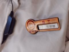 -海底捞火锅(九久奥特莱斯店)