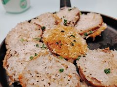 煎藕饼-湖锦酒楼·旗舰店(三阳总店)