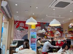 -鸭得堡老鸭汤·鸭血粉丝(南京博物院店)