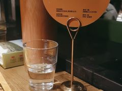 -肉串汪(西便门店)