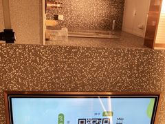 -奈雪的茶(天河城店)